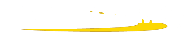 The Honey Do Service, Inc. logo