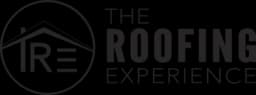 The Roofing Experience logo