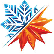 Therm-Tech logo
