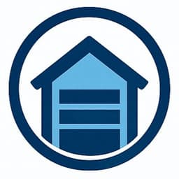 Tier One Garage Door Service logo