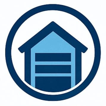 Tier One Garage Door Service logo