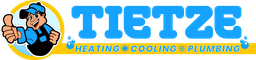 Tietze logo