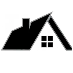 Timberline Roofing logo