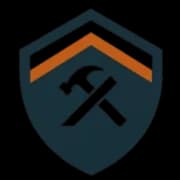Titan Exteriors LLC logo