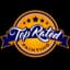 Top Rated Painting logo