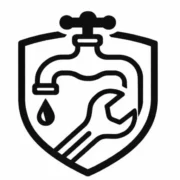 Top Shelf Plumbing Pros logo