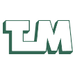 Total Landscape Management logo