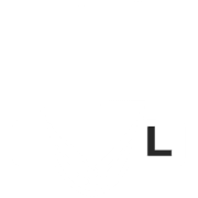 Tranis Landscaping logo