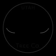Tree Co logo
