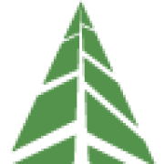 Treewise logo