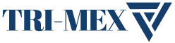 Tri-Mex logo