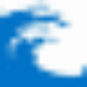 Tubzz - logo