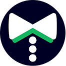 Tuxedo Yard Care logo