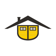 Unique Garage Door Professionals logo