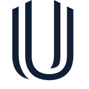 Unique Plumbing logo