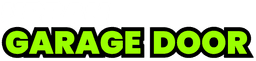 Urban Garage Dorr Company logo