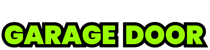 Urban Garage Dorr Company logo