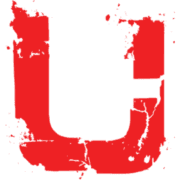 Utah Bug Man logo