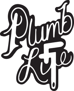 Schoonover Plumbing & Heating logo