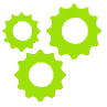 Utah Garage Works LLC logo