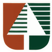 Utah Landscape Construction Co logo