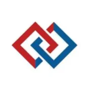 Utah Mechanical HVAC logo