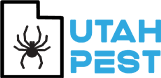 Utah Pest Management logo