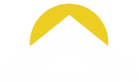 Utah Roofing Pros logo