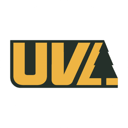 Utah Valley Landscaping logo