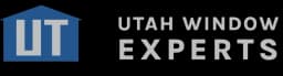 Utah Window Experts logo