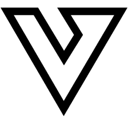 Valley Home Services LLC logo