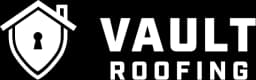 Vault Roofing LLC logo