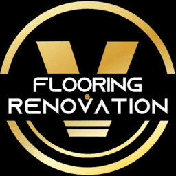 Vega Flooring & Renovation logo