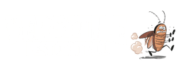 Versatile Pest Control logo