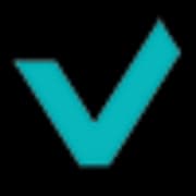 Vertex Roofing logo
