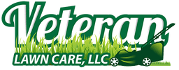 Veteran Lawn Care, LLC logo