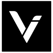 Vidor Garage Doors logo