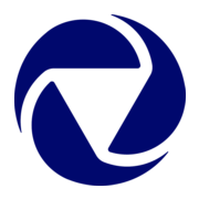 Vortex Doors logo