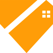 VRC Construction logo