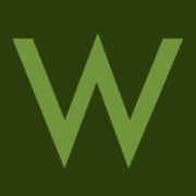 Wasatch Pest Control logo