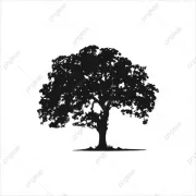 Weber Davis Tree Service logo