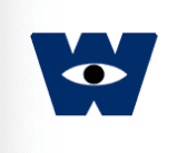 Wildlife, Inc. logo