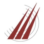 Winward Electrical Services logo