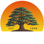 Wood Stuff Landscape Supply logo