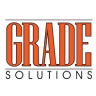 Grade Solutions logo