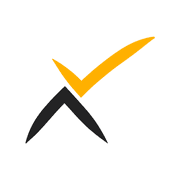Xperience Roofing logo