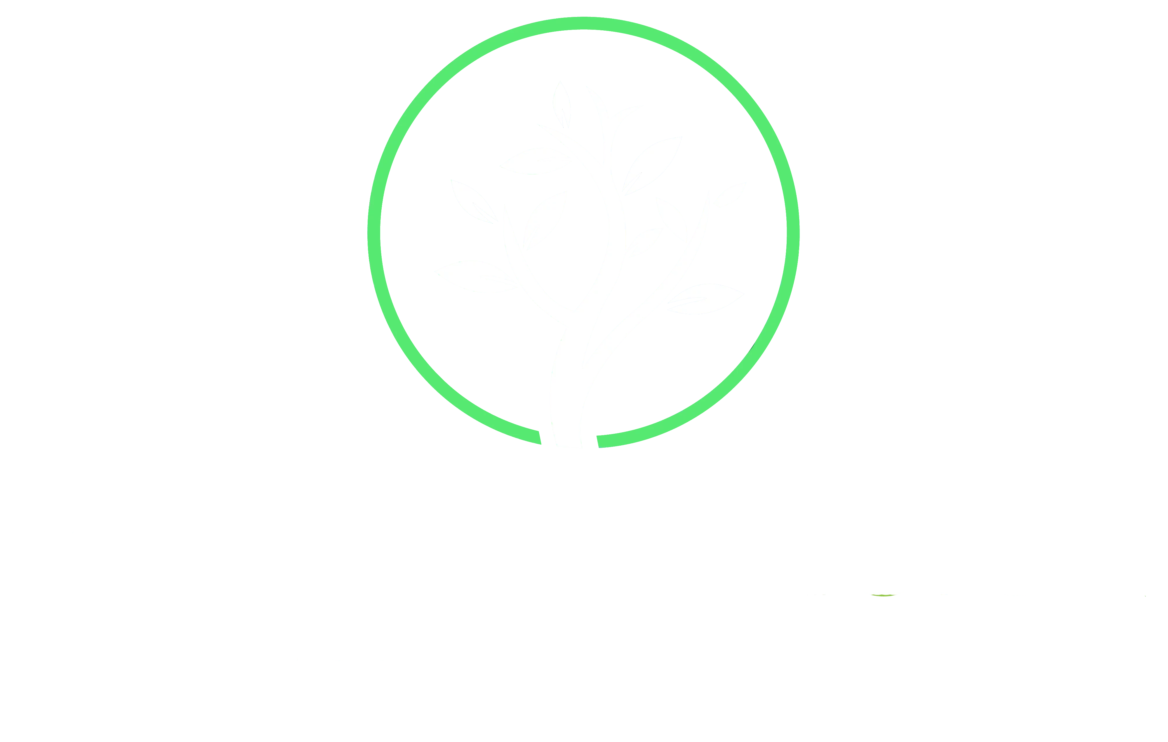 Yard by Design logo