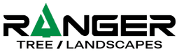 Yard Ranger logo