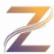 Zephyr Heating and Cooling logo
