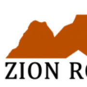 Zion Roof Repair, LLC logo